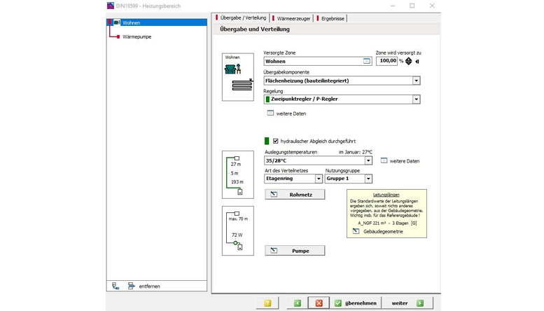 Hottgenroth Software AG