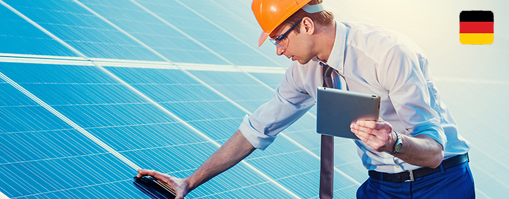 Seminarreihe deutsch