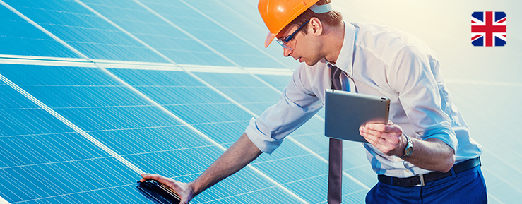 Seminarreihe englisch