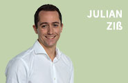Julian Ziß