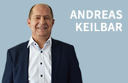 Andreas Keilbar
