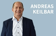 Andreas Keilbar