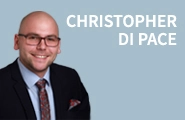 Christopher Di Pace
