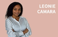 Leonie Camara