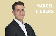 Marcel Liebers