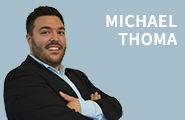 Michael Thoma