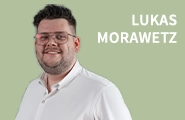 Lukas Morawetz
