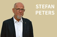 Stefan Peters