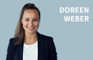 Doreen Weber