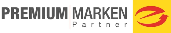 ZVEH Premium-Markenpartner