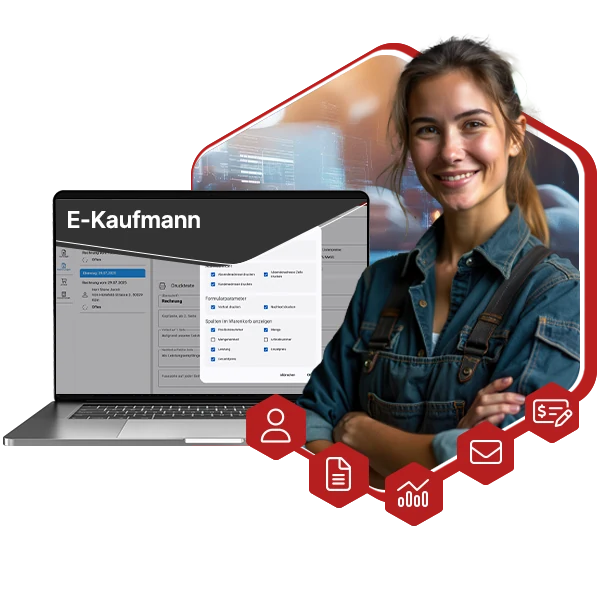 Bild: E-Kaufmann