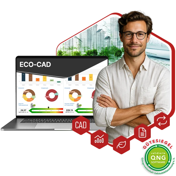 Bild: ECO-CAD