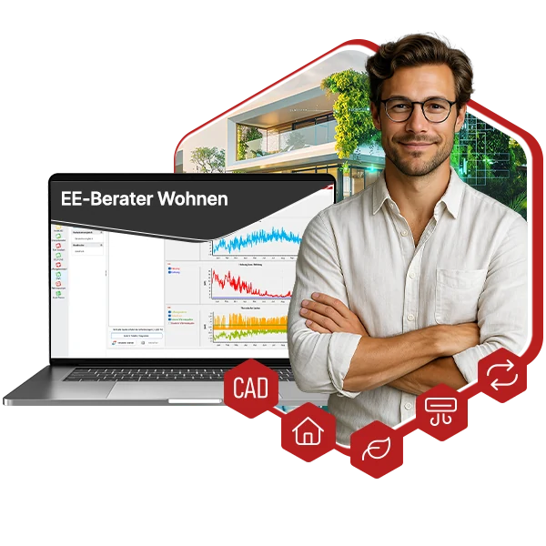 Bild: EE-Berater Wohnen