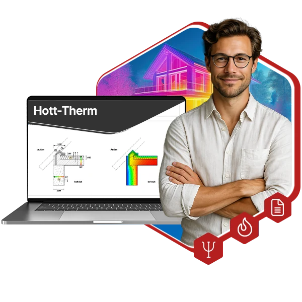 Bild: Hott-Therm