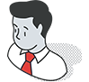 Illustration Fachwissen kompakt
