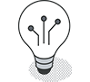 Illustration Link kostenfrei anfordern