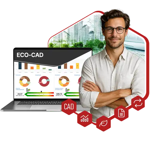 Bild: ECO-CAD