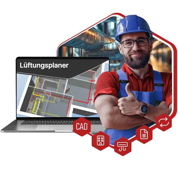 Bild: Lüftungsplaner