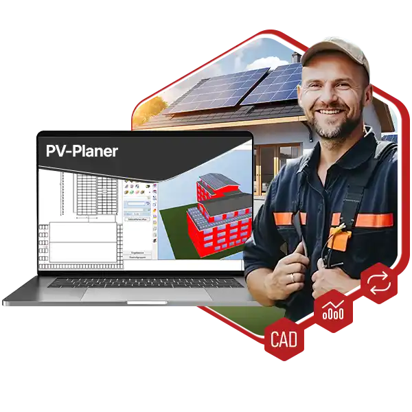 Bild: PV-Planer