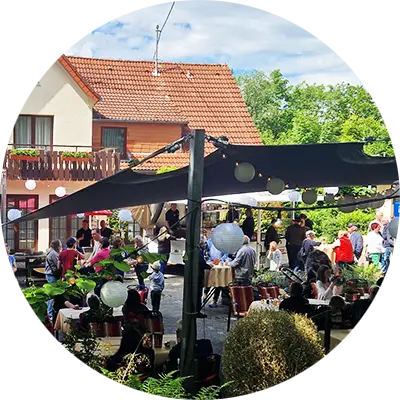 Spiel, Spaß & Musik