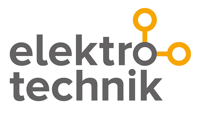 Elektrotechnik in Dortmund