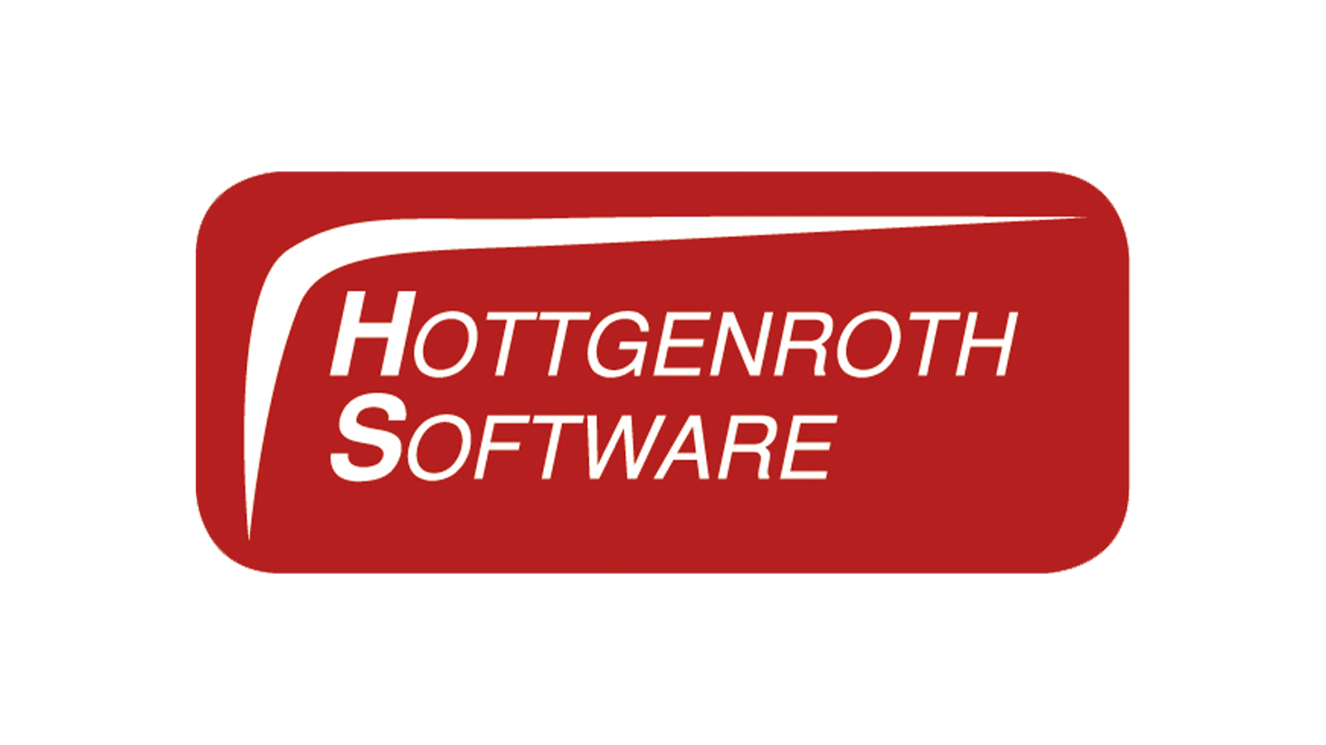Hottgentoth Digital - Online-Messe