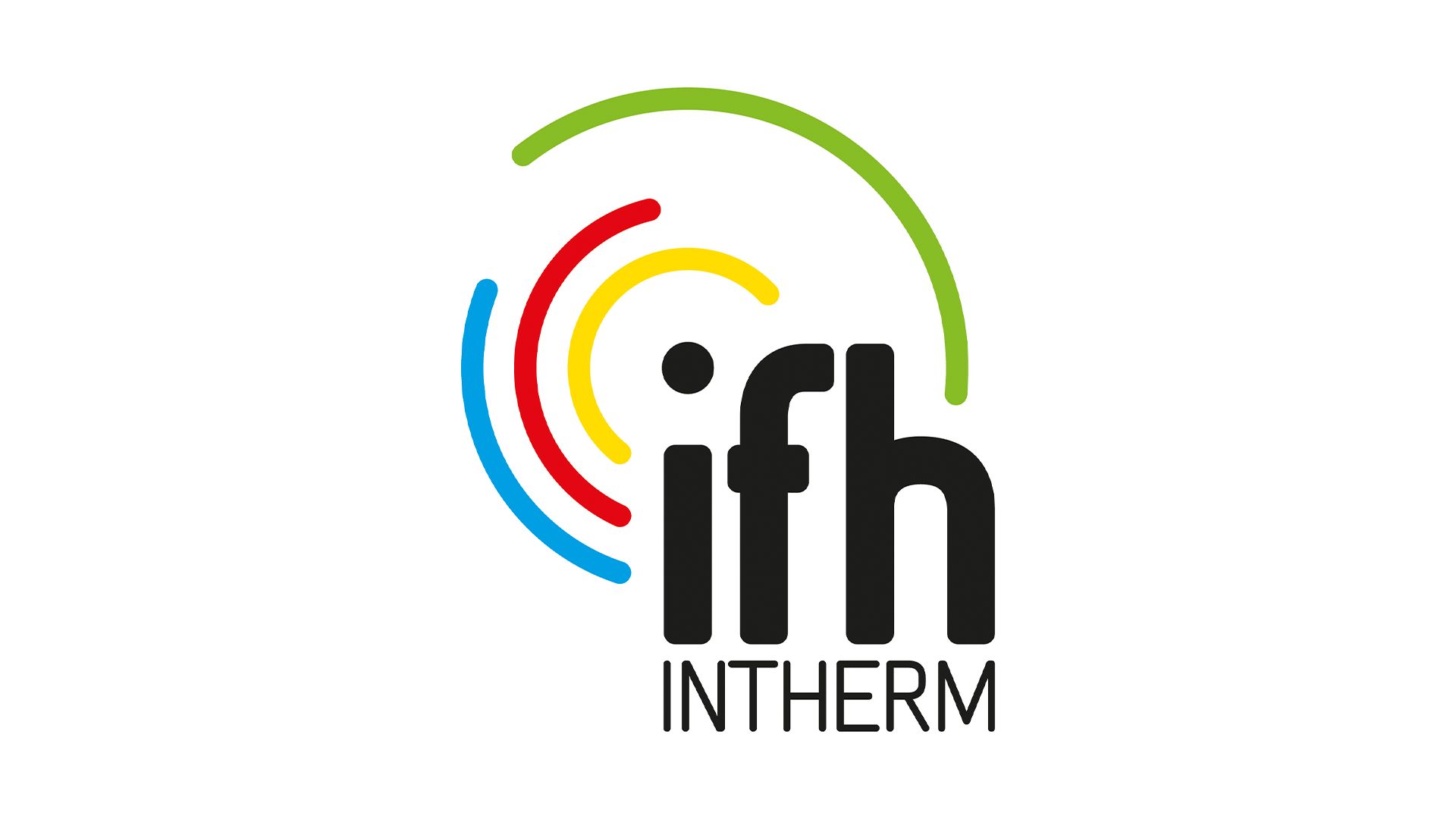 ifh in Nürnberg