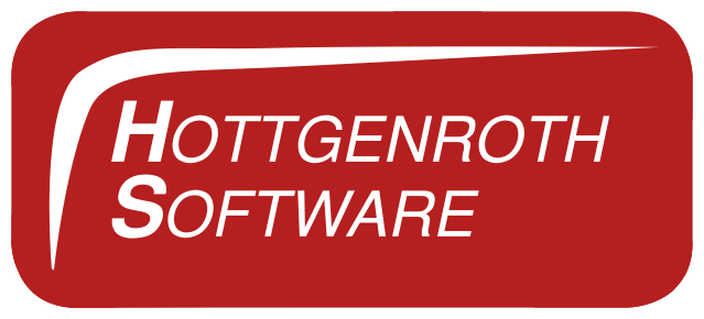 Hottgenroth Logo