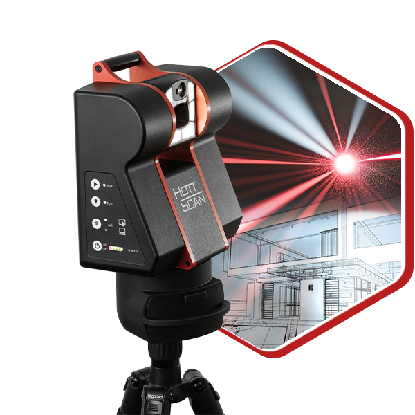 Bild: HottScan