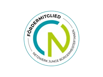 NJB Fördermitglied