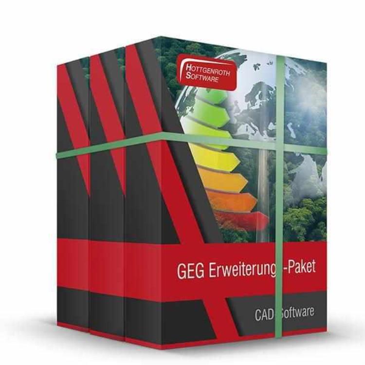 GEG-Erweiterungs-Paket