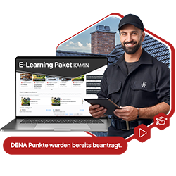 E-Learning Paket KAMIN