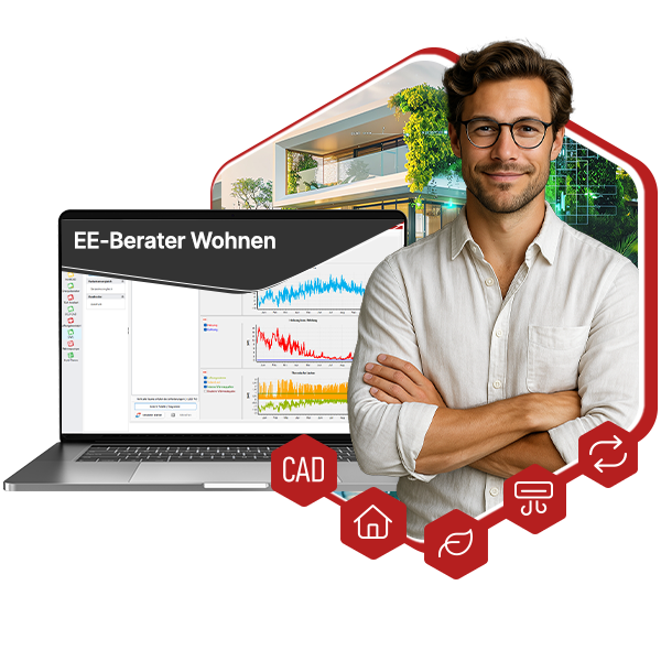 EE-Berater
