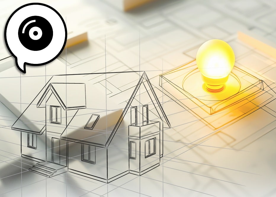 Entwicklung der HottCAD - Add-Ons: E-Toolbox und Hott-KI