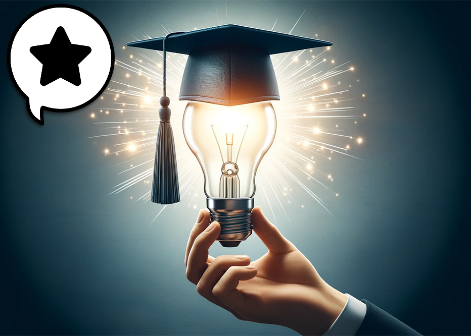 FAQ Live Workshops / Kostenlose Fachvorträge