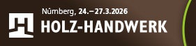 Logo HOLZ-HANDWERK