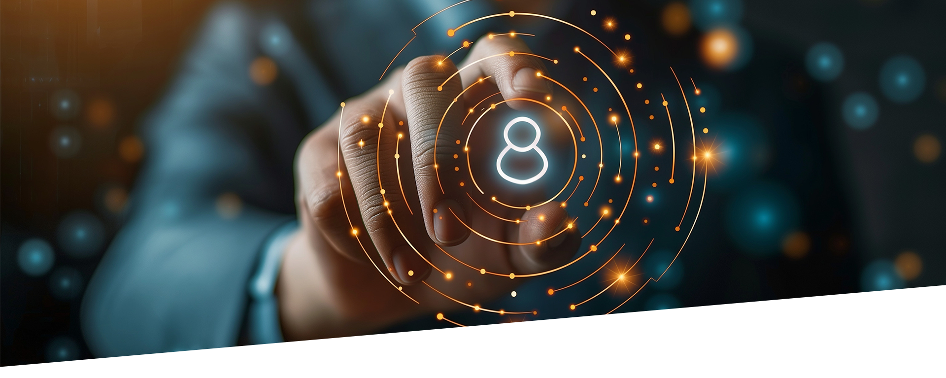 Header Karriere bei Hottgenroth