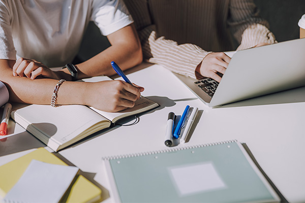 Starte Deinen Karrieresprung bei Hottgenroth