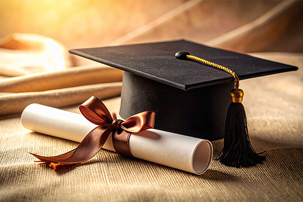 Starte Deine Ausbildung bei uns