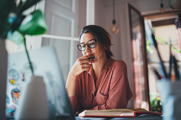 Starte Deinen Karrieresprung bei Hottgenroth
