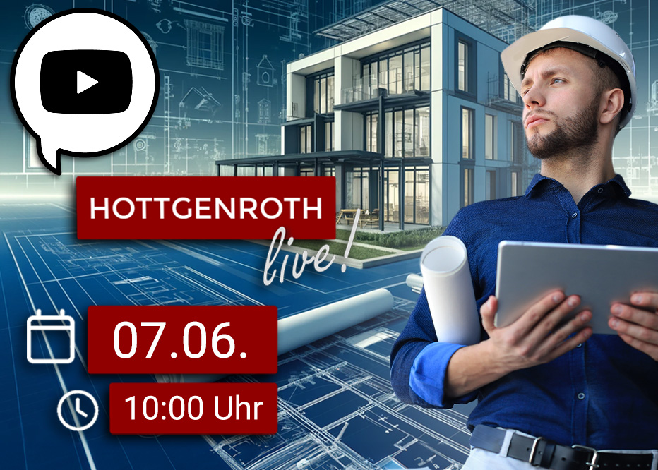 Effiziente Planung mit ETU-Planer