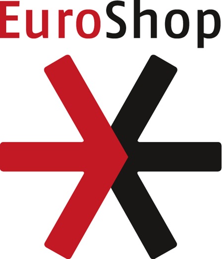 Logo EuroShop