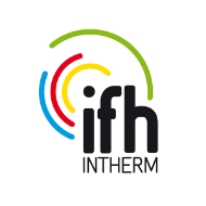 Logo ifh INTHERM