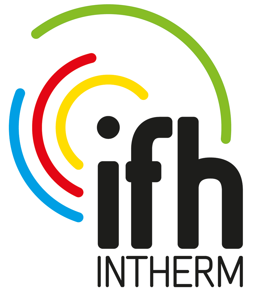 Logo IFH/Intherm