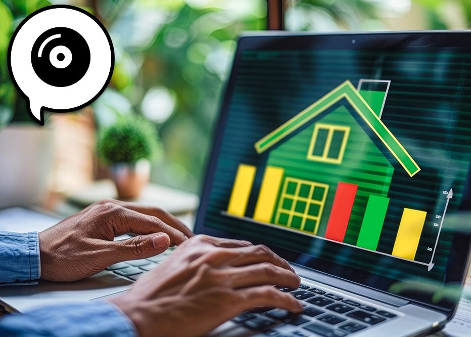 Produktverbesserungen ECO-Pass und Energieberater