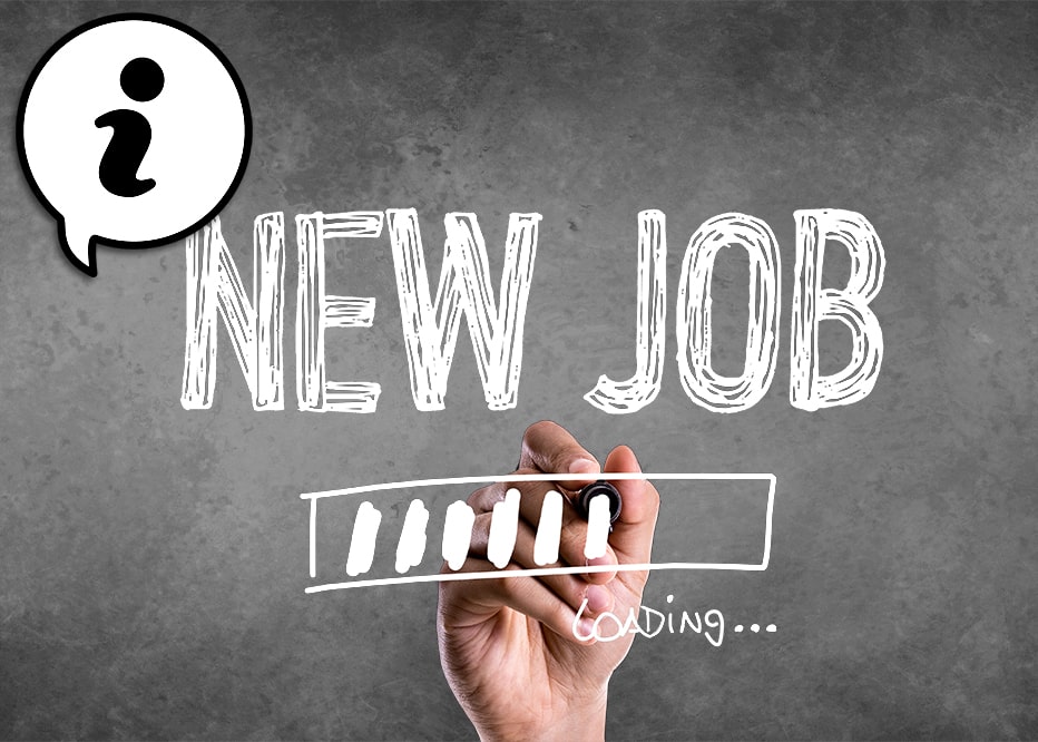 Arbeiten bei Hottgenroth