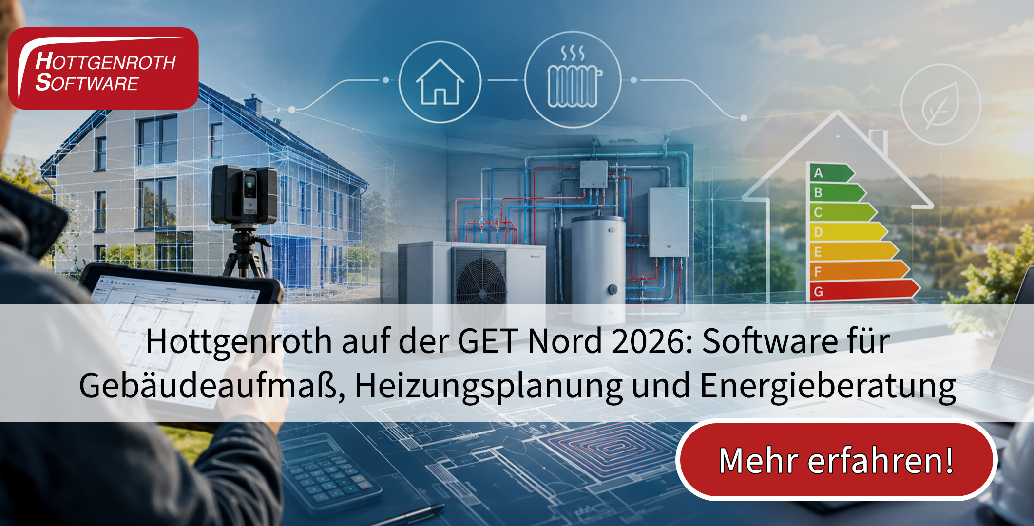 Kostenfreie Online-Messe Hottgenroth Digital 