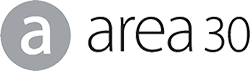 Logo area30
