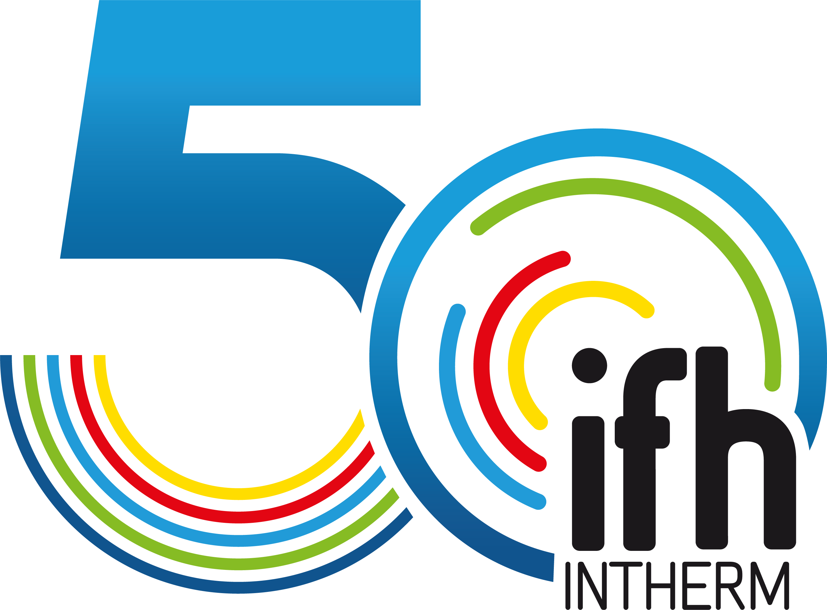 Logo IFH/Intherm