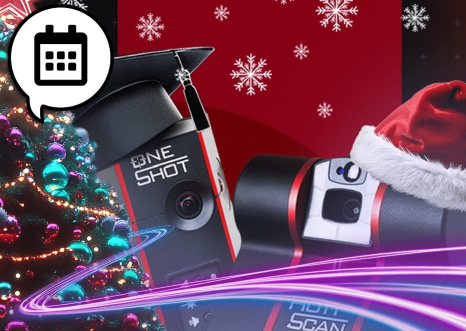 HottScan Webinare gratis